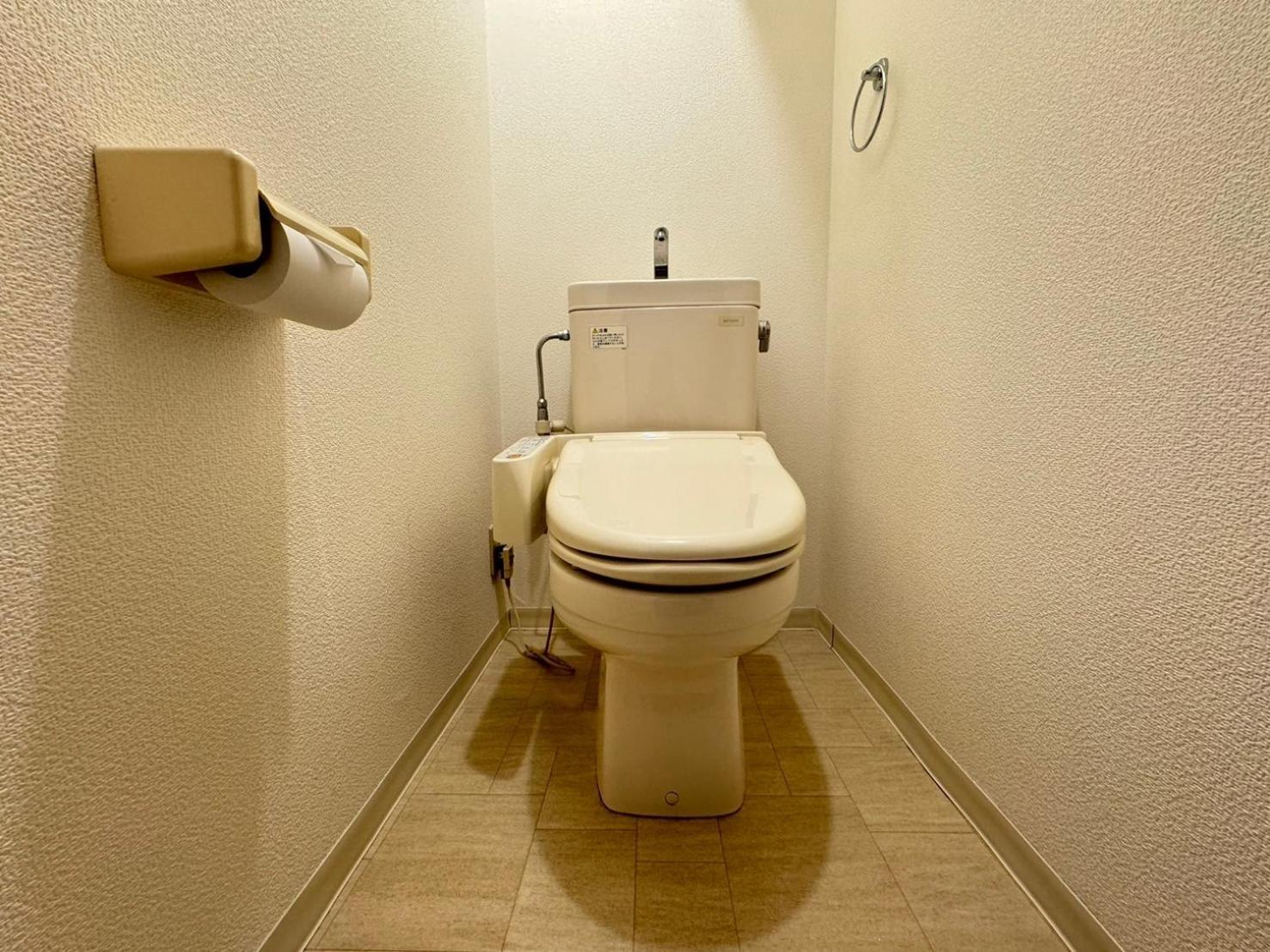 さくらサンズホテル心斎橋 Appartement Ōsaka