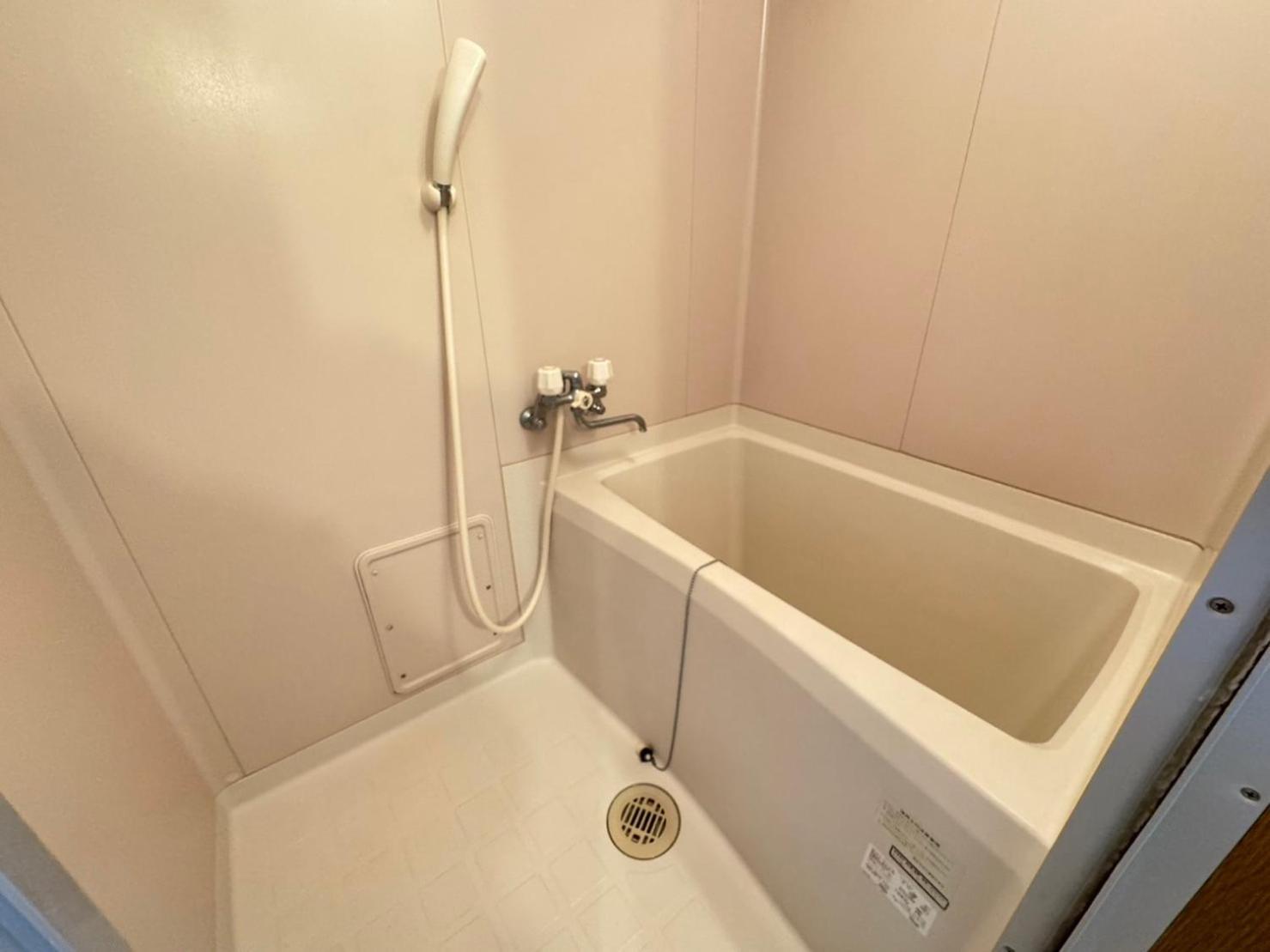Appartement さくらサンズホテル心斎橋