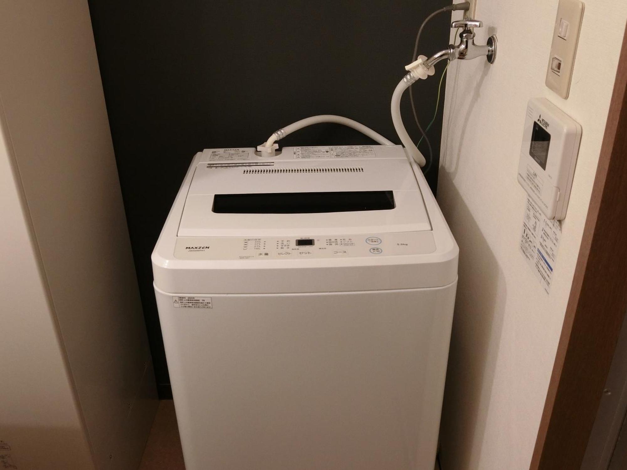 Appartement さくらサンズホテル心斎橋 Ōsaka